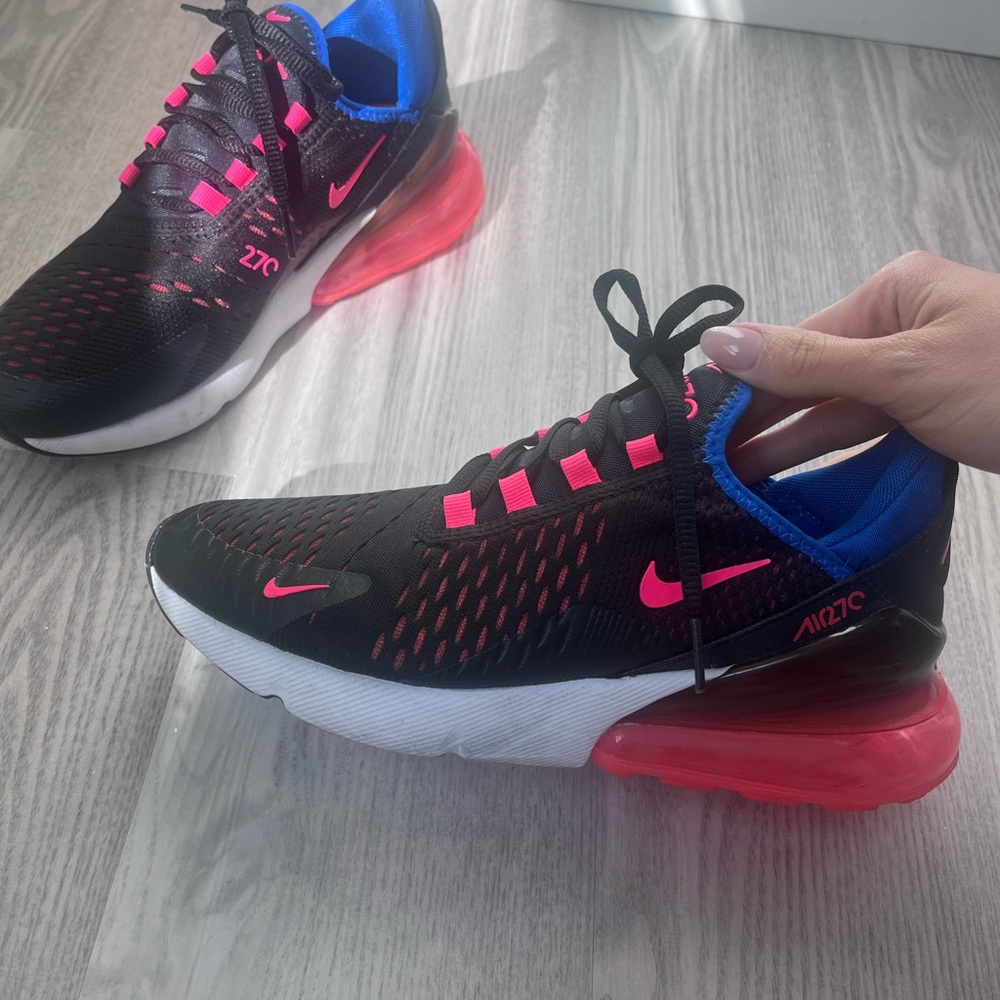 Nike Air Max